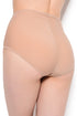 Lise Charmel P01 Sensation Plaisir High Brief